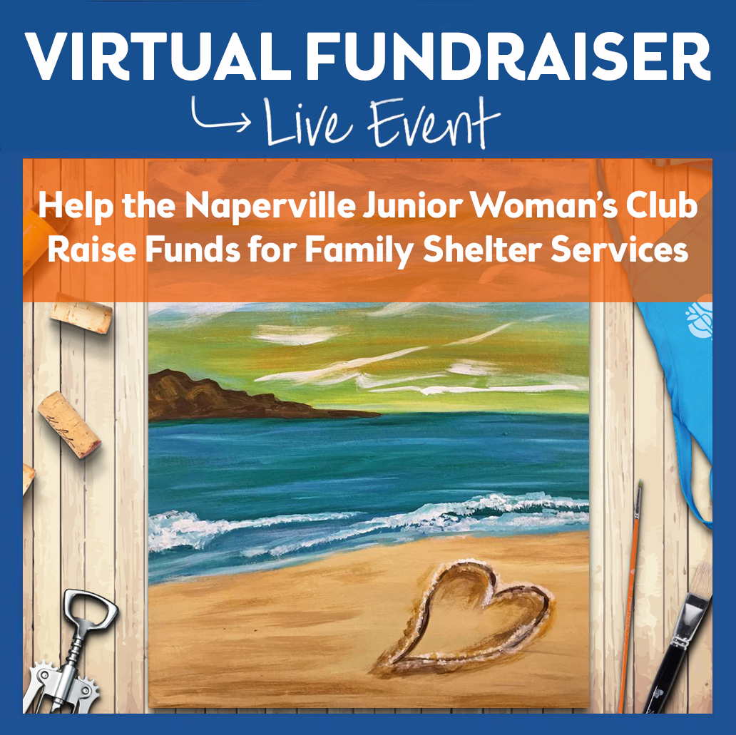 Fundraiser for Family Shelter Services